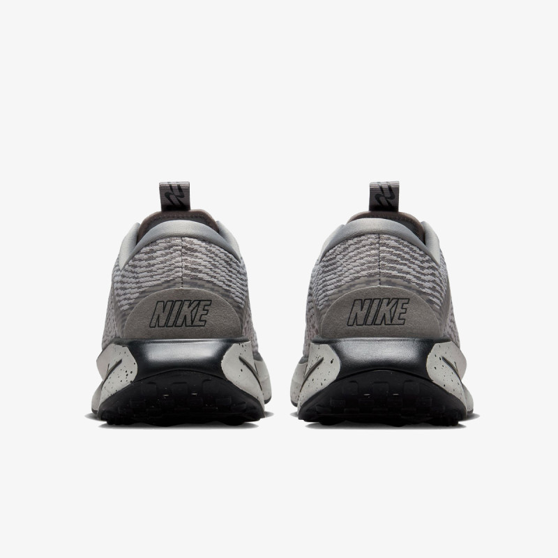 Nike Motiva 
