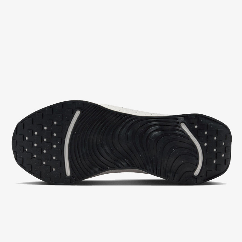 Nike Motiva 