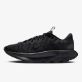 Nike Los Angeles Lakers NBA Swingman 
