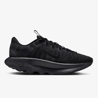 Nike Los Angeles Lakers NBA Swingman 