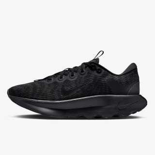 Nike Los Angeles Lakers NBA Swingman 