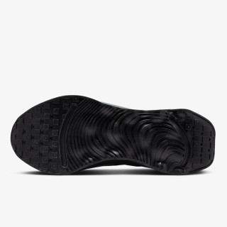 Nike Los Angeles Lakers NBA Swingman 