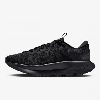 Nike Los Angeles Lakers NBA Swingman 