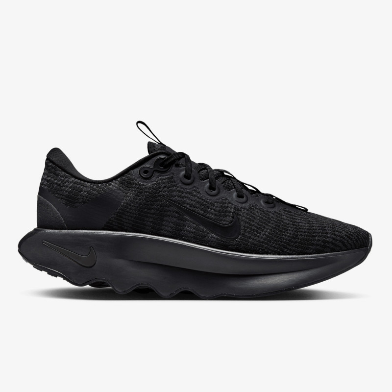 Nike Los Angeles Lakers NBA Swingman 