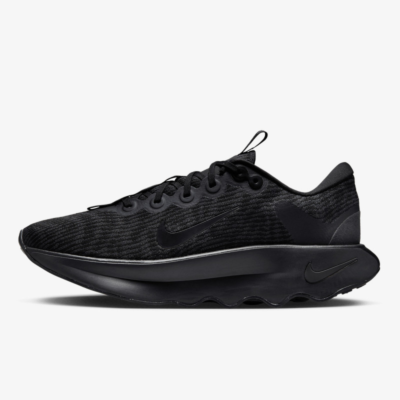 Nike Los Angeles Lakers NBA Swingman 
