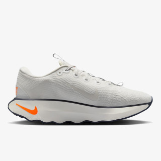 Nike NIKE MOTIVA 