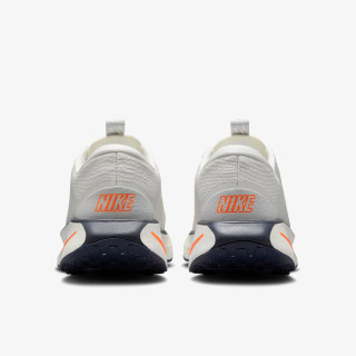 Nike NIKE MOTIVA 