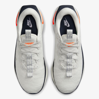 Nike NIKE MOTIVA 