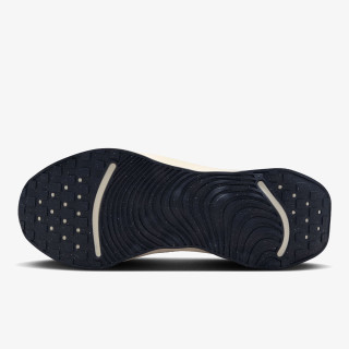 Nike NIKE MOTIVA 