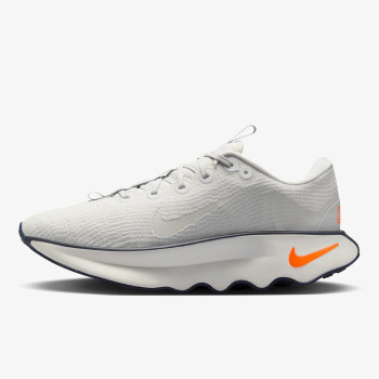 Nike NIKE MOTIVA 