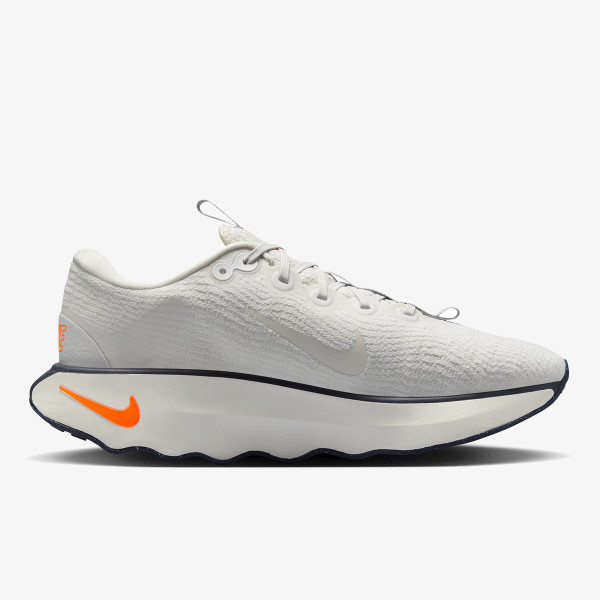 Nike NIKE MOTIVA 