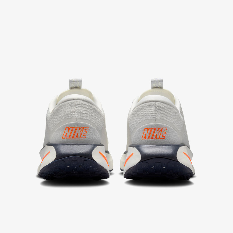 Nike NIKE MOTIVA 
