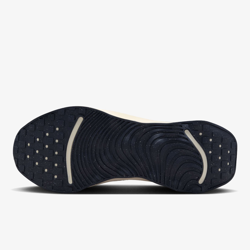 Nike NIKE MOTIVA 