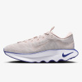 Nike Los Angeles Lakers NBA Swingman 