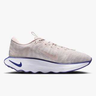 Nike Los Angeles Lakers NBA Swingman 