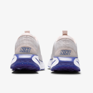 Nike Los Angeles Lakers NBA Swingman 