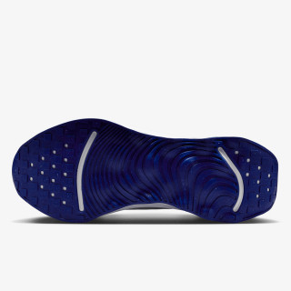 Nike Los Angeles Lakers NBA Swingman 