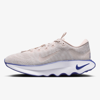 Nike Los Angeles Lakers NBA Swingman 