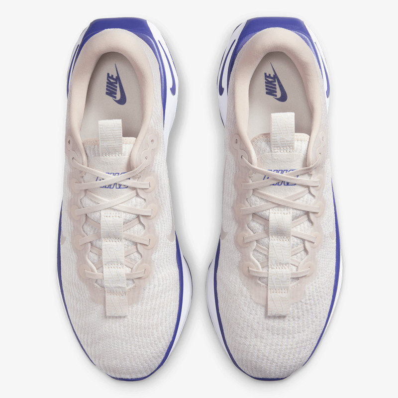 Nike Los Angeles Lakers NBA Swingman 