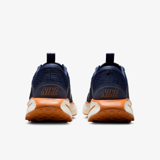 Nike Los Angeles Lakers NBA Swingman 