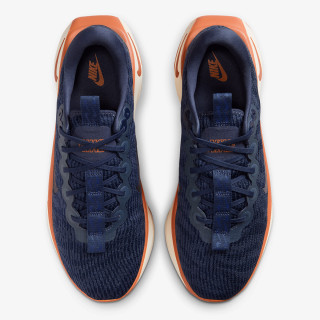 Nike Los Angeles Lakers NBA Swingman 