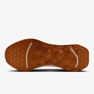 Nike Los Angeles Lakers NBA Swingman 