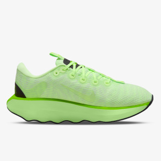 Nike Motiva 