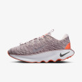 Nike Motiva 