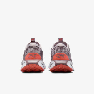 Nike Motiva 