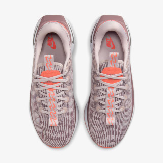Nike Motiva 