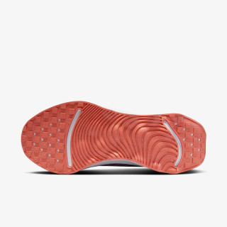Nike Motiva 