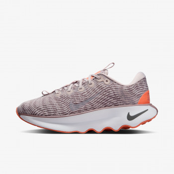 Nike Маратонки Motiva 