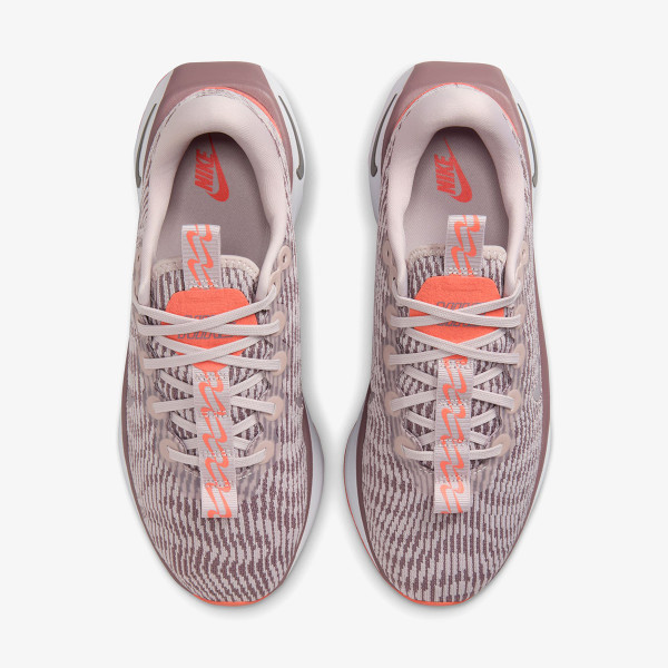 Nike Motiva 