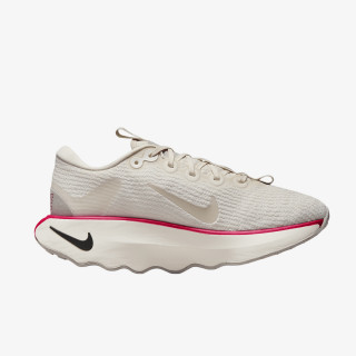 Nike WMNS NIKE MOTIVA 