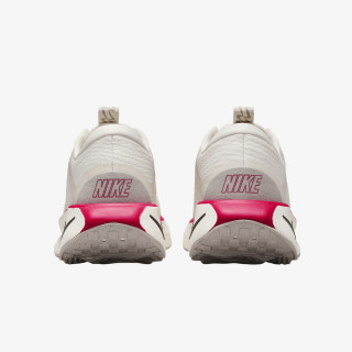 Nike WMNS NIKE MOTIVA 