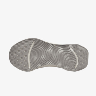 Nike WMNS NIKE MOTIVA 