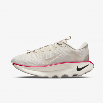 Nike Маратонки WMNS NIKE MOTIVA 