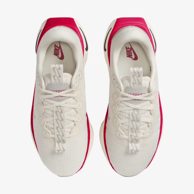 Nike WMNS NIKE MOTIVA 