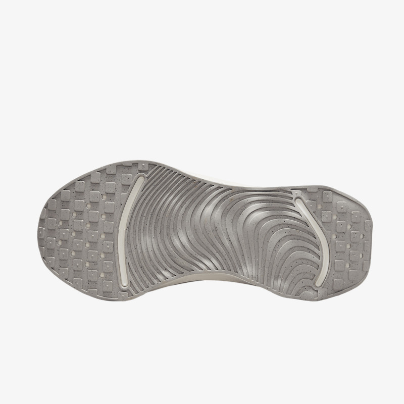 Nike WMNS NIKE MOTIVA 