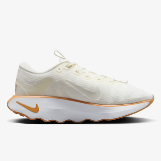 Nike Mercurial Lite 