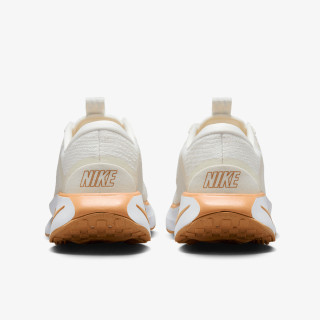 Nike Mercurial Lite 