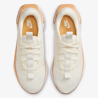 Nike Mercurial Lite 