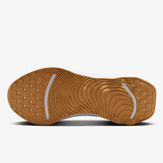 Nike Mercurial Lite 