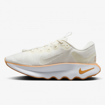 Nike Маратонки WMNS NIKE MOTIVA 
