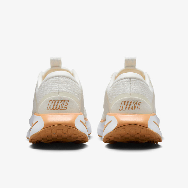 Nike Mercurial Lite 