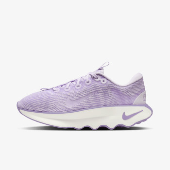 Nike WMNS NIKE MOTIVA 