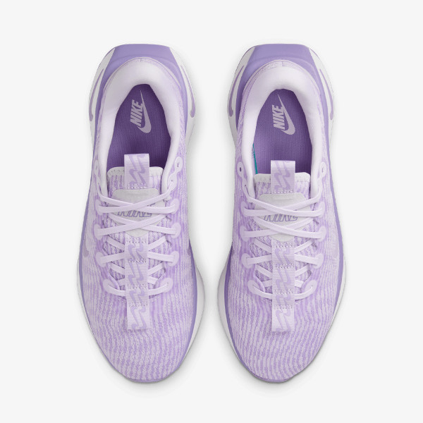 Nike WMNS NIKE MOTIVA 