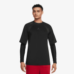 Nike Тениска с дълги ръкави M J DF SPRT STMT LS TOP 