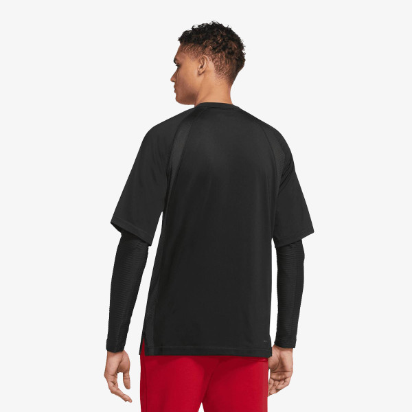 Nike Тениска с дълги ръкави M J DF SPRT STMT LS TOP 