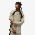 Nike M J DF SPRT STMT LS TOP 